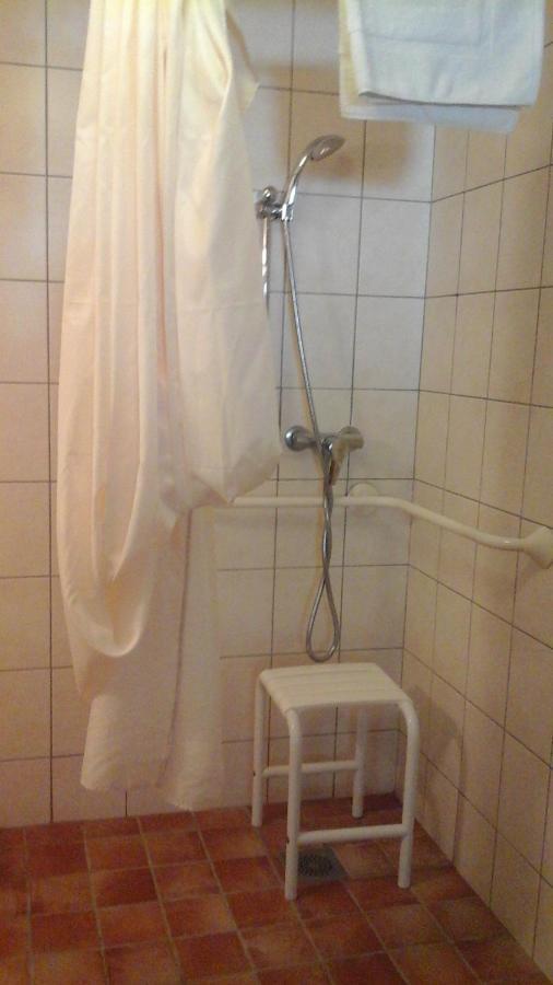 Auberge Les Fontilles Coltines Dış mekan fotoğraf
